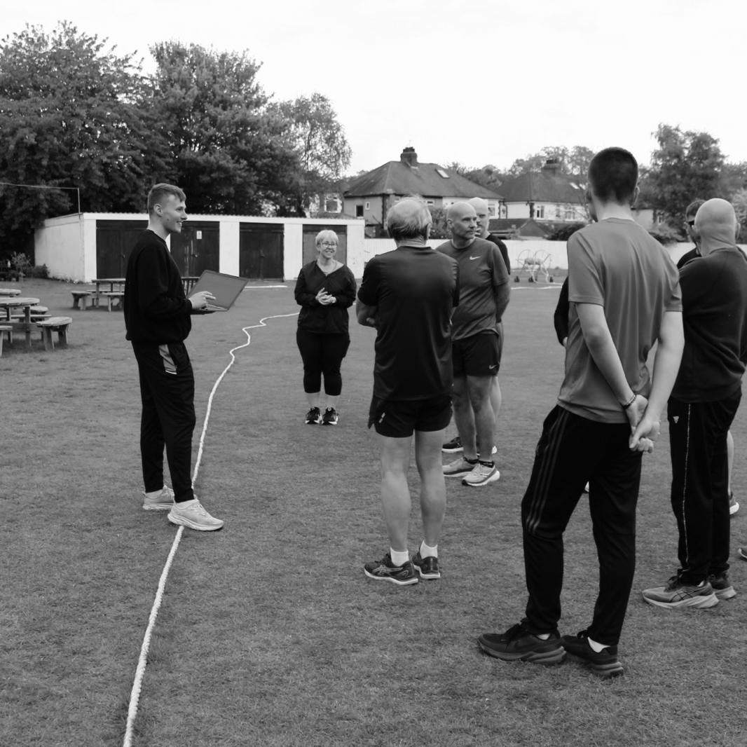 What Is Periodisation And Why Is It Important For Runners?